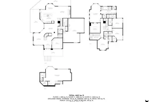 16315 Winchester Club Dr, Meadow Vista, CA 95722 - Photo 63