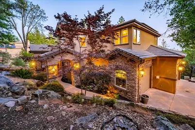 16315 Winchester Club Drive, Meadow Vista, CA 95722 - Photo 15