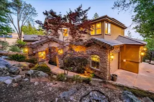 16315 Winchester Club Dr, Meadow Vista, CA 95722 - Photo 15