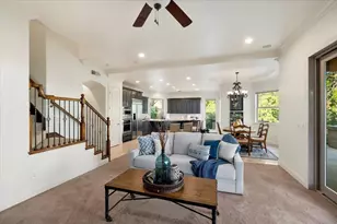 16315 Winchester Club Dr, Meadow Vista, CA 95722 - Photo 25