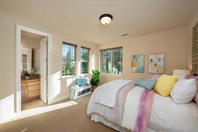 16315 Winchester Club Drive, Meadow Vista, CA 95722 - Photo 35