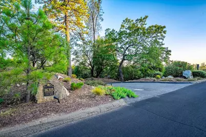 16315 Winchester Club Drive, Meadow Vista, CA 95722 - Photo 55