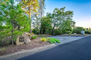 16315 Winchester Club Dr, Meadow Vista, CA 95722 - Photo 55
