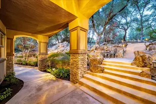 16315 Winchester Club Dr, Meadow Vista, CA 95722 - Photo 15