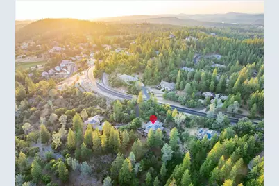 16315 Winchester Club Drive, Meadow Vista, CA 95722 - Photo 59