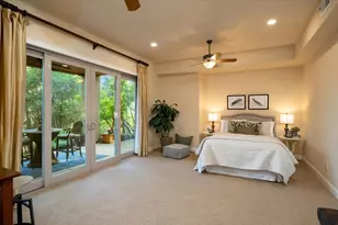 16315 Winchester Club Dr, Meadow Vista, CA 95722 - Photo 47