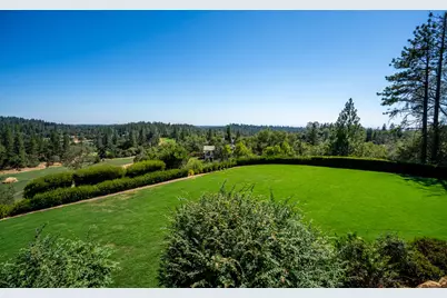 16315 Winchester Club Drive, Meadow Vista, CA 95722 - Photo 67