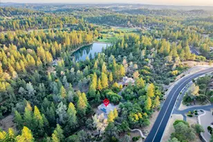 16315 Winchester Club Dr, Meadow Vista, CA 95722 - Photo 61