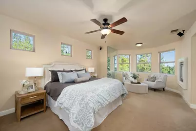 16315 Winchester Club Drive, Meadow Vista, CA 95722 - Photo 29