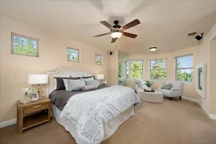 16315 Winchester Club Dr, Meadow Vista, CA 95722 - Photo 29