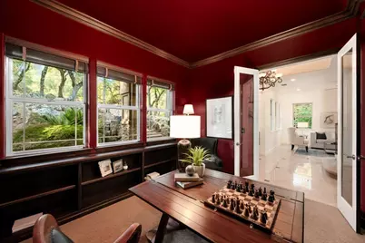 16315 Winchester Club Drive, Meadow Vista, CA 95722 - Photo 11