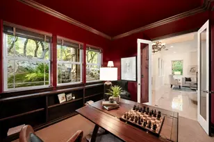 16315 Winchester Club Dr, Meadow Vista, CA 95722 - Photo 11