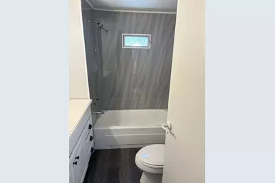 Gold Strike Road #34, San Andreas, CA 95249 - Photo 13