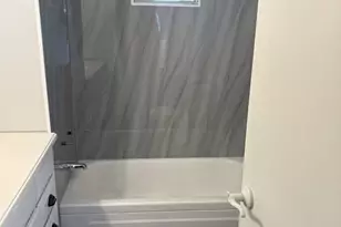 Gold Strike Rd, San Andreas, CA 95249 - Photo 13