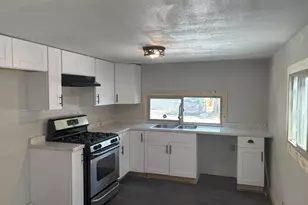 Gold Strike Rd, San Andreas, CA 95249 - Photo 9