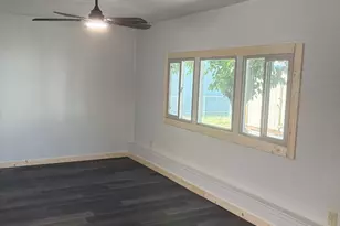 Gold Strike Rd, San Andreas, CA 95249 - Photo 11