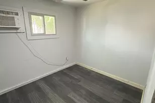 Gold Strike Rd, San Andreas, CA 95249 - Photo 3