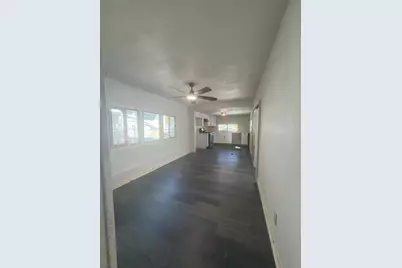 Gold Strike Road #34, San Andreas, CA 95249 - Photo 7