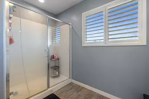 2343 Tidewind Dr, Stockton, CA 95206 - Photo 35