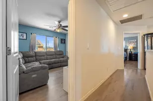 2343 Tidewind Dr, Stockton, CA 95206 - Photo 17