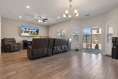 2343 Tidewind Drive, Stockton, CA 95206 - Photo 7