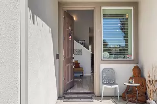 2343 Tidewind Dr, Stockton, CA 95206 - Photo 5