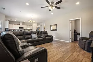 2343 Tidewind Dr, Stockton, CA 95206 - Photo 13