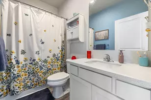 2343 Tidewind Dr, Stockton, CA 95206 - Photo 37