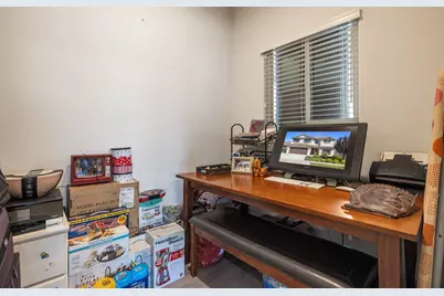 2343 Tidewind Drive, Stockton, CA 95206 - Photo 23