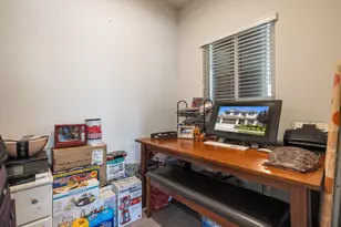 2343 Tidewind Dr, Stockton, CA 95206 - Photo 23