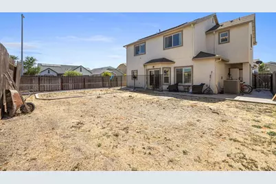 2343 Tidewind Drive, Stockton, CA 95206 - Photo 41