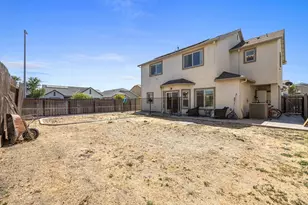 2343 Tidewind Dr, Stockton, CA 95206 - Photo 41