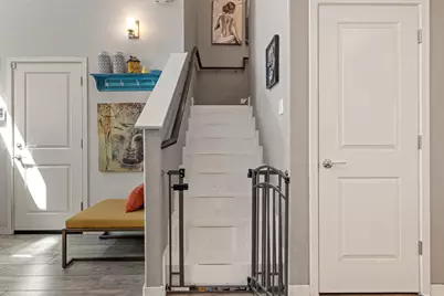 2343 Tidewind Drive, Stockton, CA 95206 - Photo 9