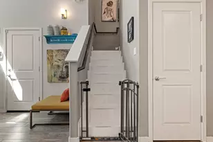 2343 Tidewind Dr, Stockton, CA 95206 - Photo 9