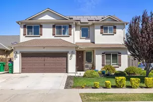 2343 Tidewind Dr, Stockton, CA 95206 - Photo 1