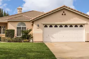 5405 Sage Ct, Rocklin, CA 95765 - Photo 1