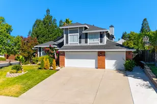 1458 Long Creek Way, Roseville, CA 95747 - Photo 1