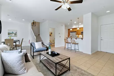 274 W Gaspara, Mountain House, CA 95391 - Photo 9