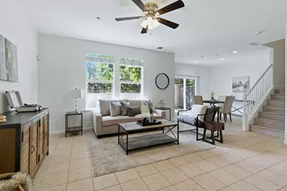 274 W Gaspara, Mountain House, CA 95391 - Photo 1