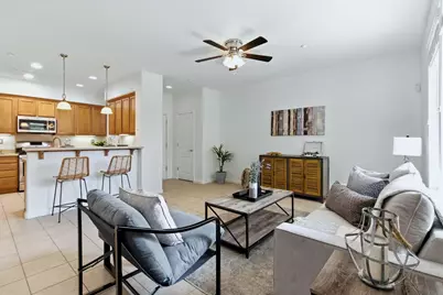 274 W Gaspara, Mountain House, CA 95391 - Photo 11