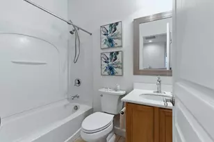 274 W Gaspara, Mountain House, CA 95391 - Photo 27