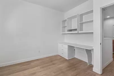 274 W Gaspara, Mountain House, CA 95391 - Photo 31