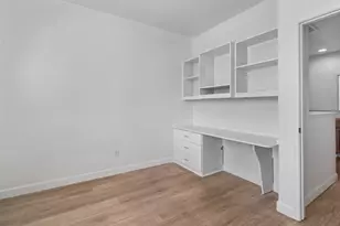 274 W Gaspara, Mountain House, CA 95391 - Photo 31