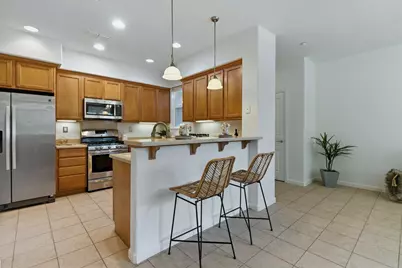 274 W Gaspara, Mountain House, CA 95391 - Photo 17