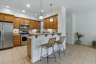 274 W Gaspara, Mountain House, CA 95391 - Photo 17