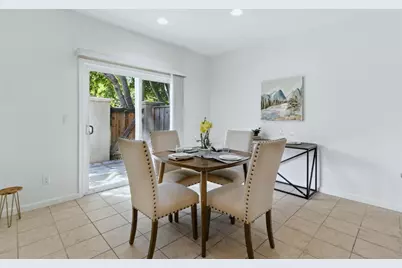 274 W Gaspara, Mountain House, CA 95391 - Photo 13