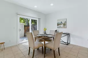 274 W Gaspara, Mountain House, CA 95391 - Photo 13