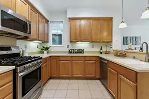 274 W Gaspara, Mountain House, CA 95391 - Photo 19
