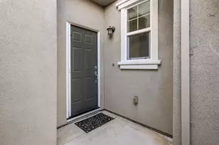 274 W Gaspara, Mountain House, CA 95391 - Photo 7
