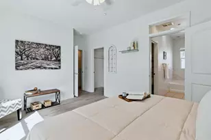 274 W Gaspara, Mountain House, CA 95391 - Photo 35